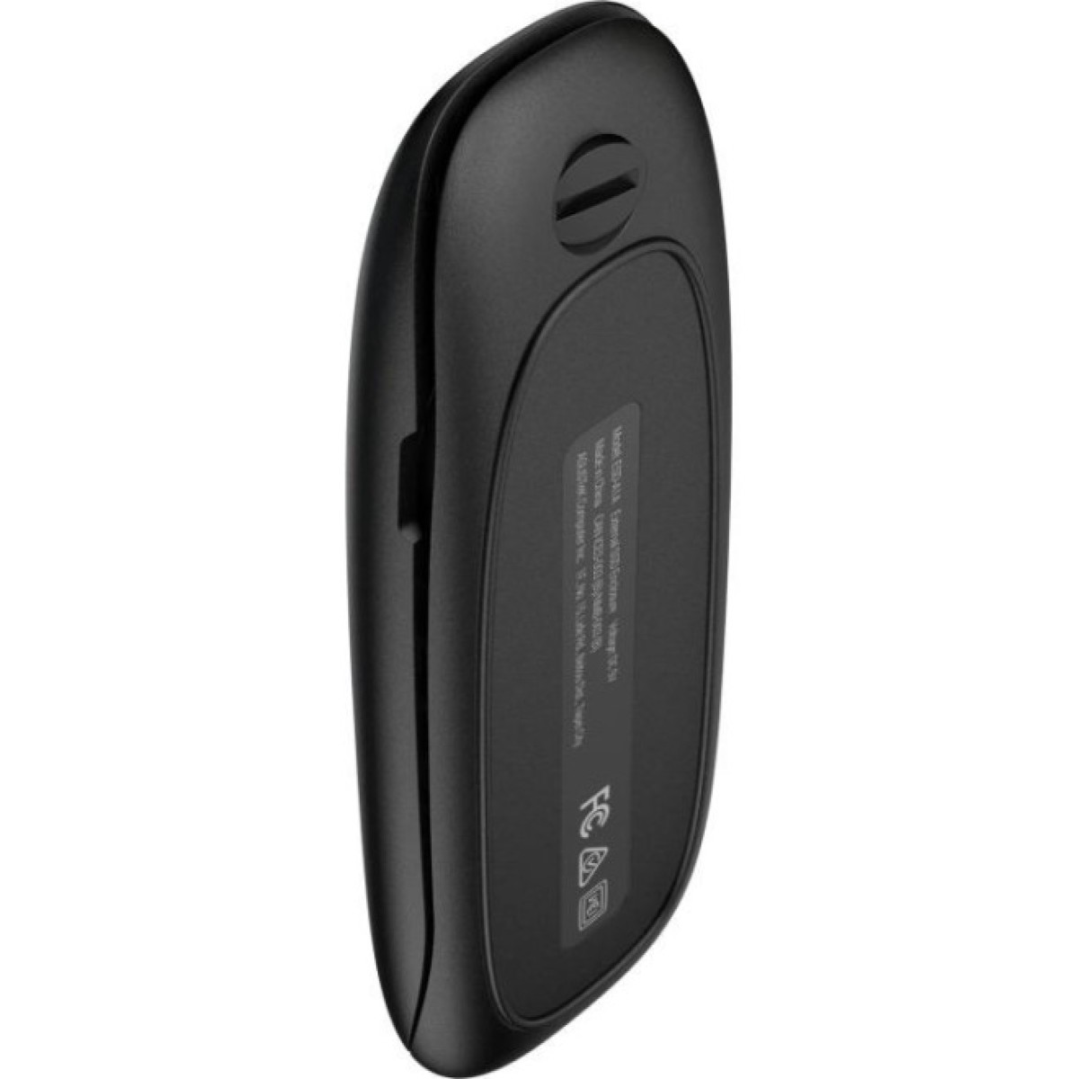 Кишеня зовнішня ASUS SSD PCIe NVMe M.2 2230/2242/2260/2280 USB Type-C 3.2 Gen 2x1 black (90DD02R0-M09000) 98_98.jpg - фото 2