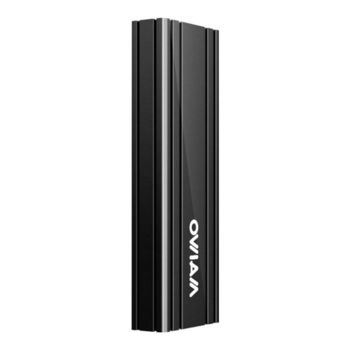 Карман внешний Maiwo M.2 SSD NVMe (PCIe) USB3.1 GEN2 Type-C (K1686P) 98_98.jpg - фото 5