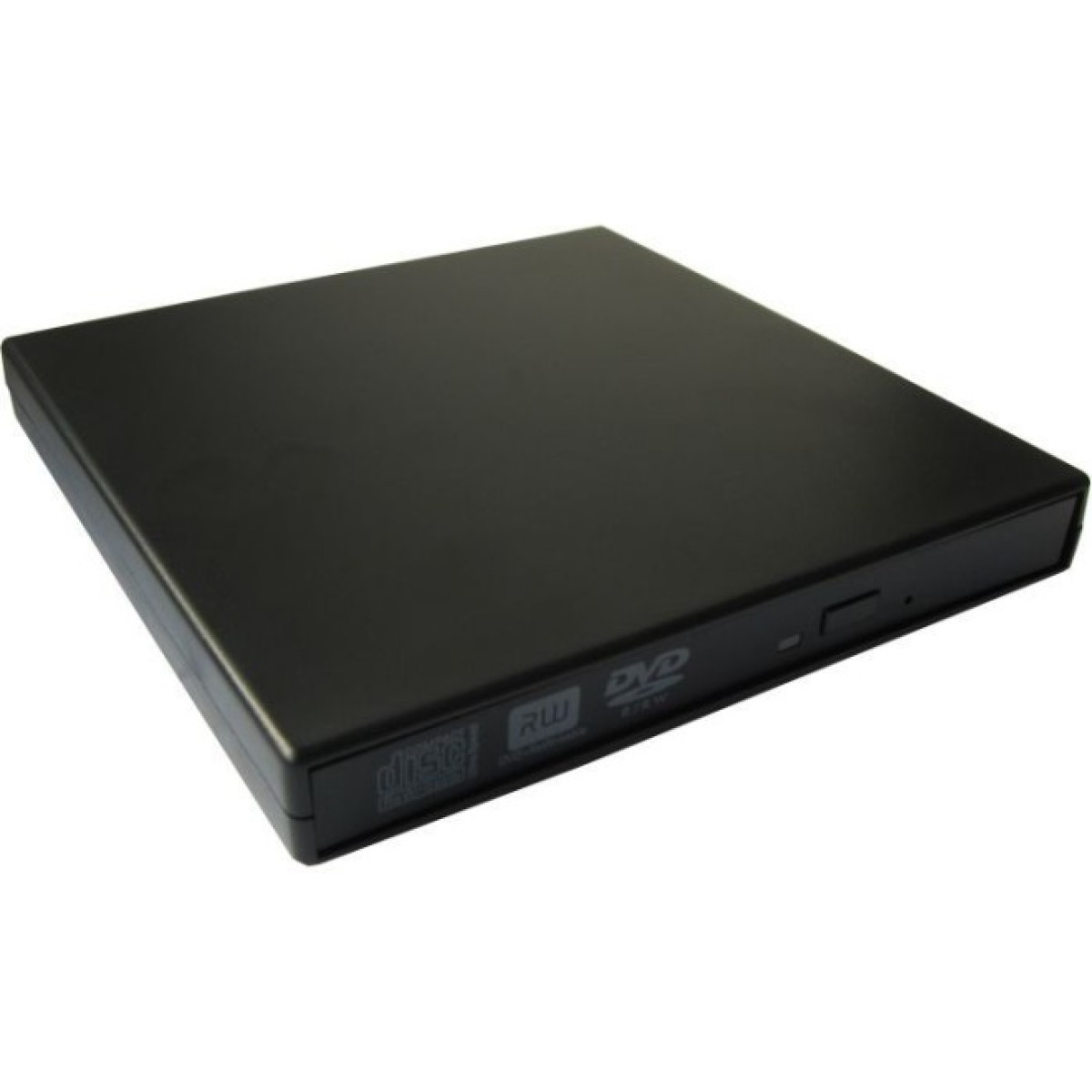 Кишеня зовнішня Maiwo DVD SATA-to-SATA - USB 2.0 (K520B) 256_256.jpg