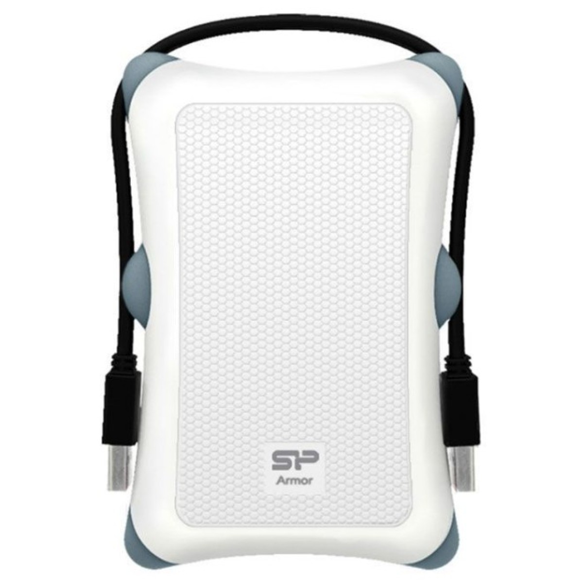 Кишеня зовнішня Silicon Power SP000HSPHDA30S3W 98_98.jpg - фото 2