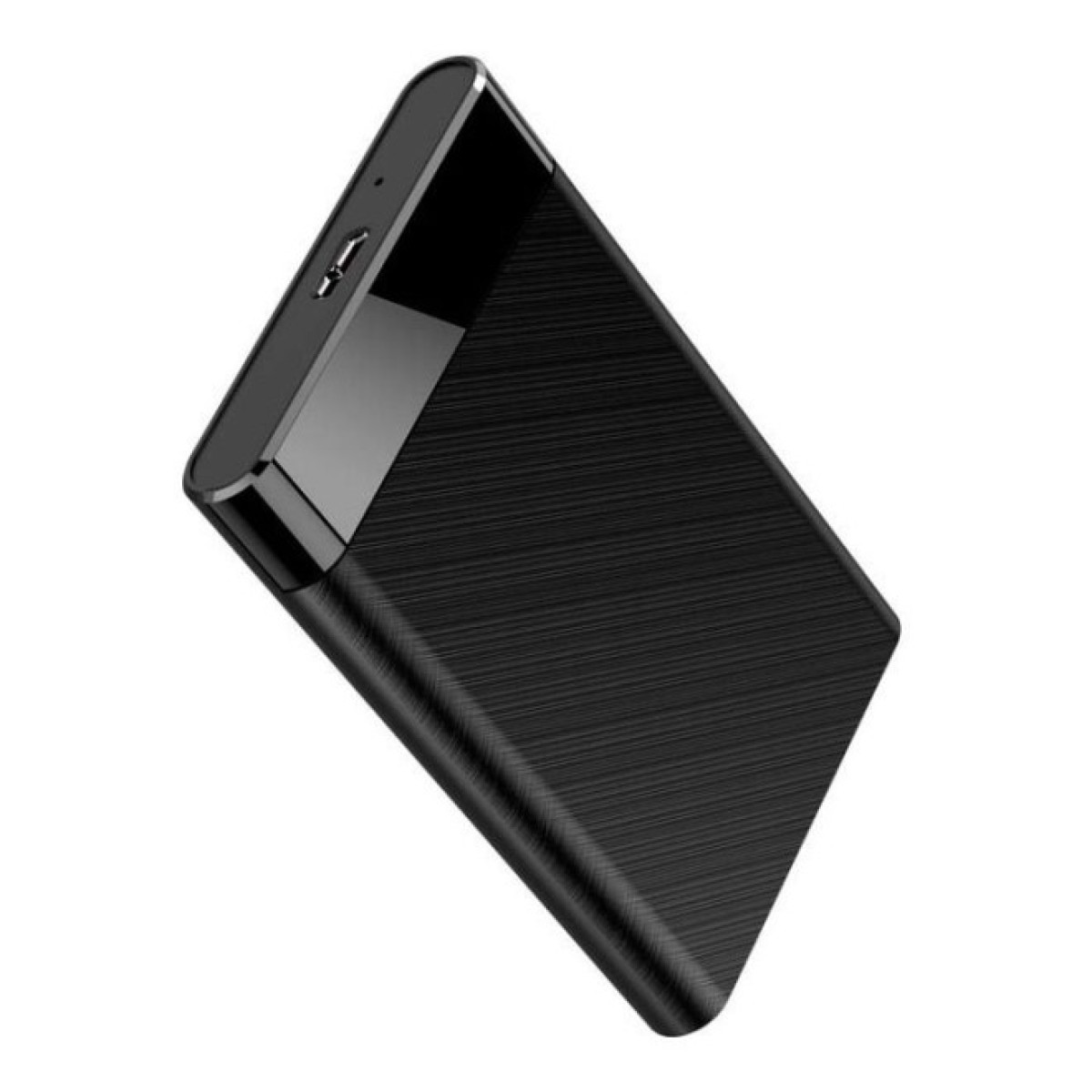 Кишеня зовнішня Dynamode 2.5" SATA/SSD HDD USB3.0 (DM-CAD-25320) 98_98.jpg - фото 7