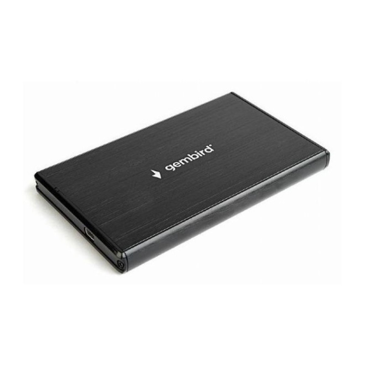 Кишеня зовнішня Gembird 2.5" USB3.0 black (EE2-U3S-3) 98_98.jpg - фото 2
