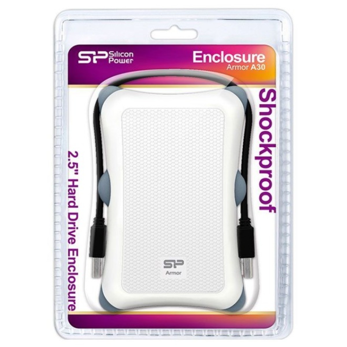 Кишеня зовнішня Silicon Power SP000HSPHDA30S3W 98_98.jpg - фото 3