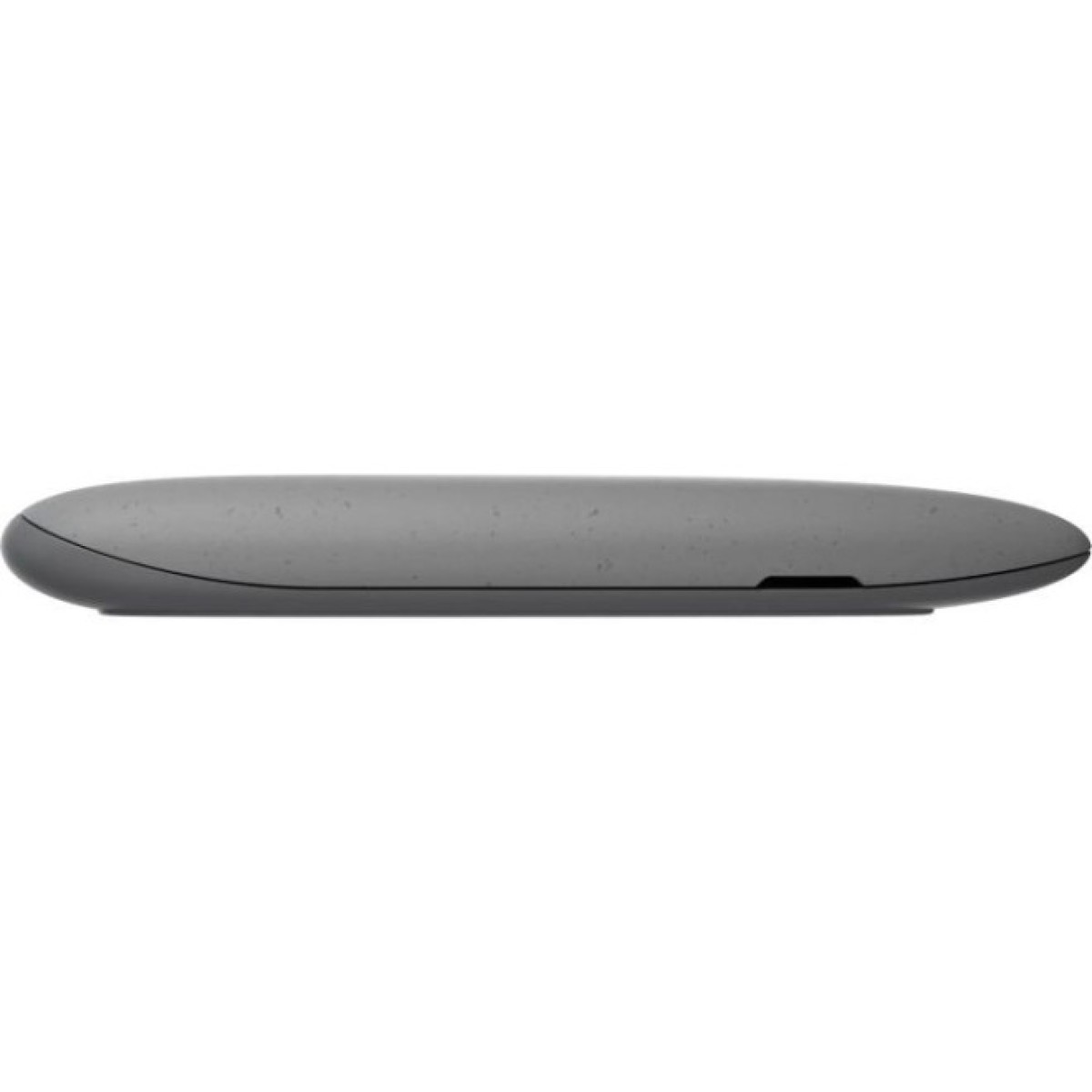 Кишеня зовнішня ASUS SSD PCIe NVMe M.2 2230/2242/2260/2280 USB Type-C 3.2 Gen 2x1 grey (90DD02R6-M09000) 98_98.jpg - фото 3