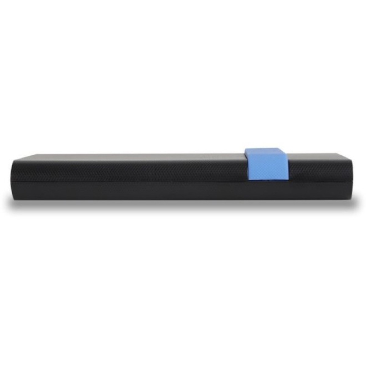 Кишеня зовнішня Verbatim SSD\HDD 2.5" USB 3.2 GEN 1-SuperSpeed (53106) 98_98.jpg - фото 8