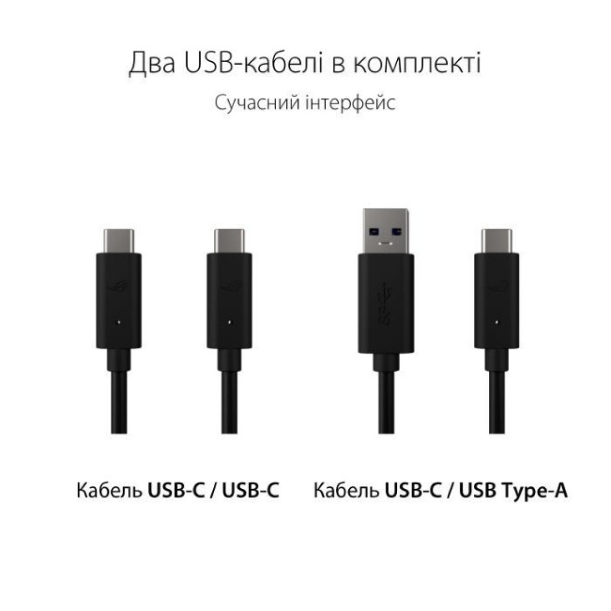 Кишеня зовнішня ASUS SSD M.2 PCIe NVMe STRIX ARION ESD-S1C/BLK/G/AS USB 3.1 Gen2 (ESD-S1C/BLK/G/AS) 98_98.jpg - фото 7
