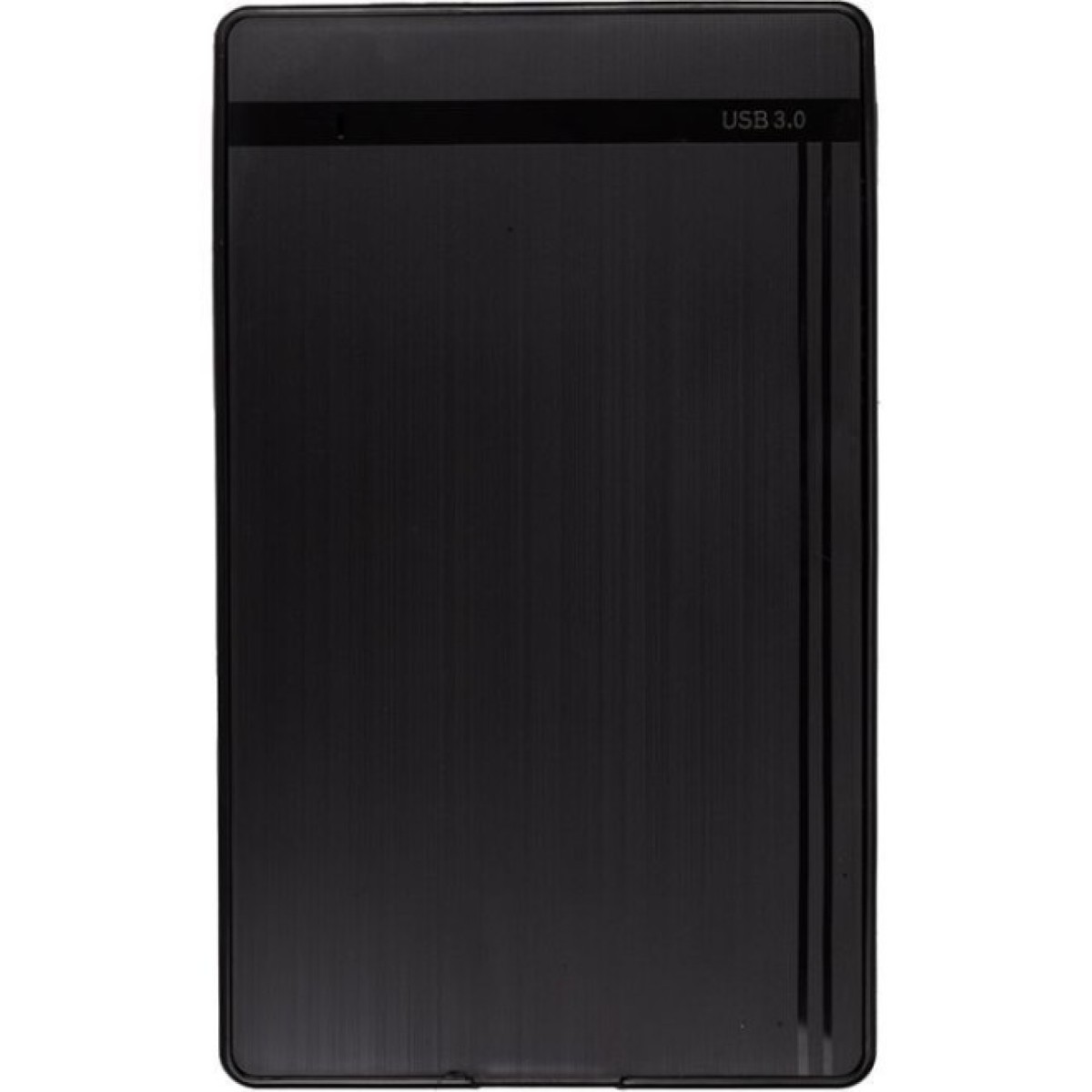 Кишеня зовнішня PowerPlant HDD 2.5/3.5" USB3.0 (HC380404) 256_256.jpg