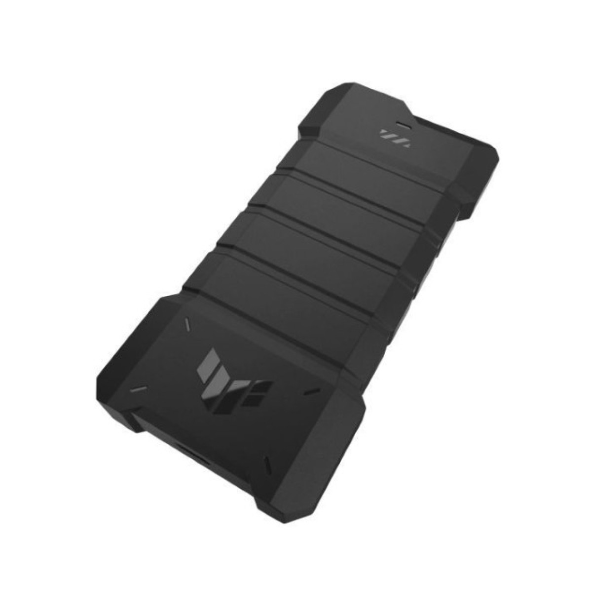 Кишеня зовнішня ASUS SSD TUF GAMING A2/BLK/G/AS PCIe NVMe M.2 2230/2242/2260/2280 USB-C 3.2 Gen 2x1 (90DD02X0-M09000) 98_98.jpg - фото 9