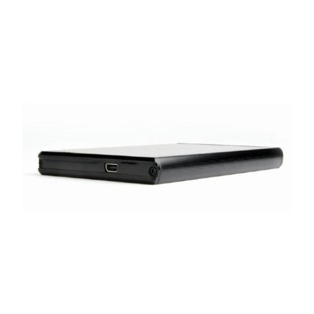Кишеня зовнішня Gembird 2.5" USB3.0 black (EE2-U3S-3) 98_98.jpg - фото 3