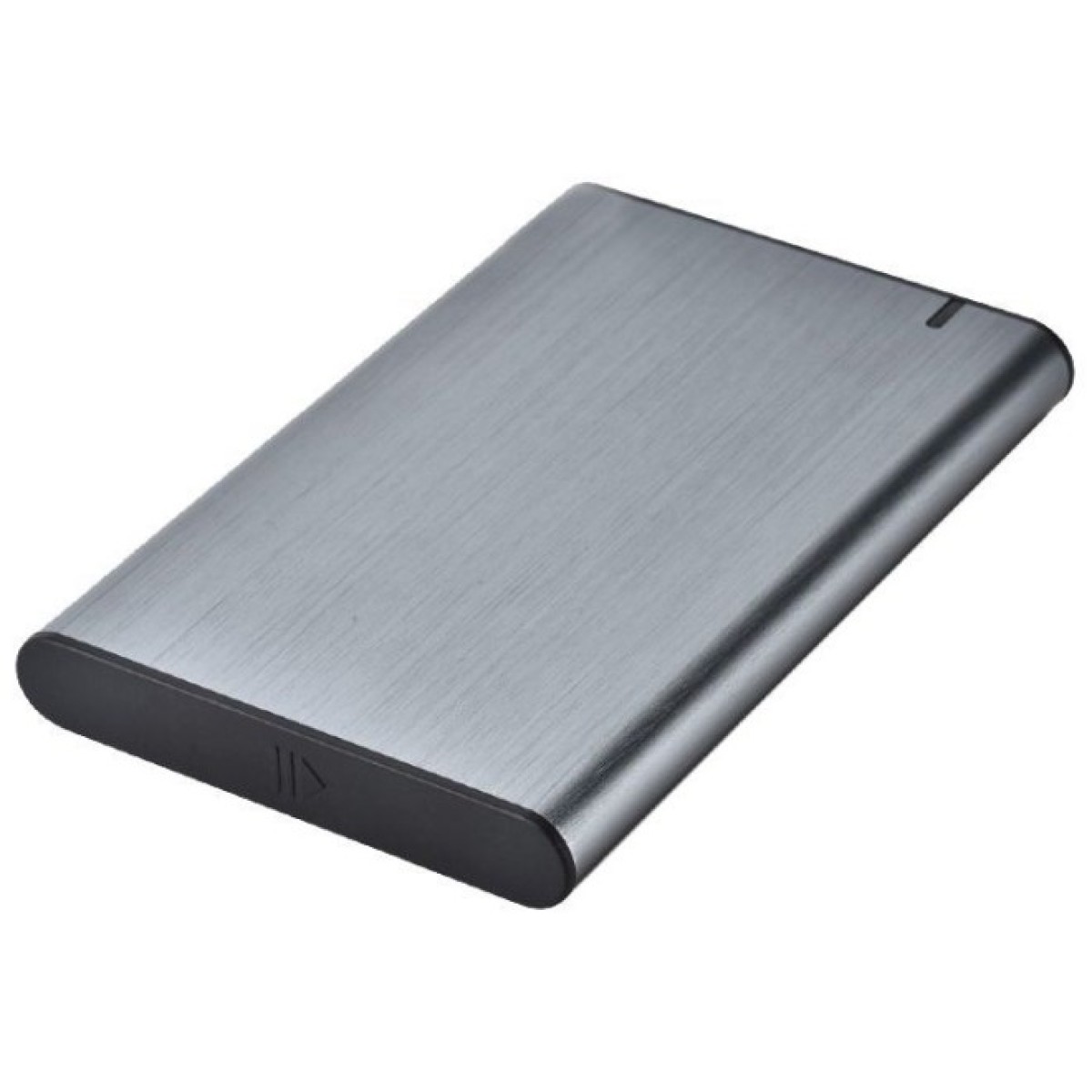 Кишеня зовнішня Gembird 2.5" USB3.1 alum grey (EE2-U3S-6-GR) 256_256.jpg