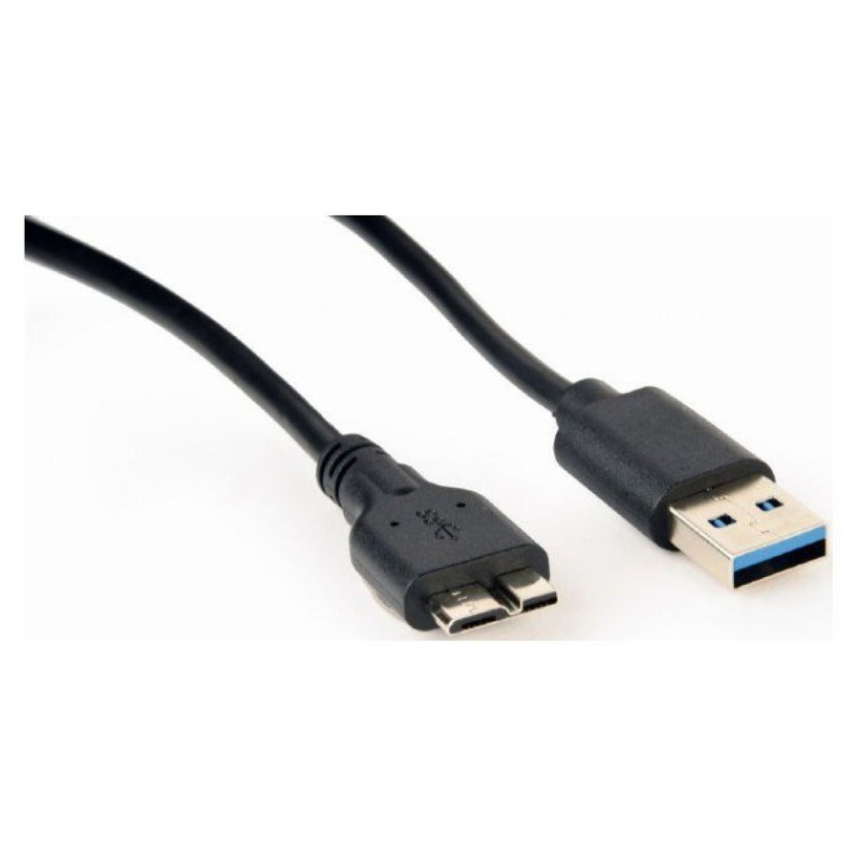 Кишеня зовнішня Gembird 2.5", USB 3.0, прозрачный (EE2-U3S9-6) 98_98.jpg - фото 4