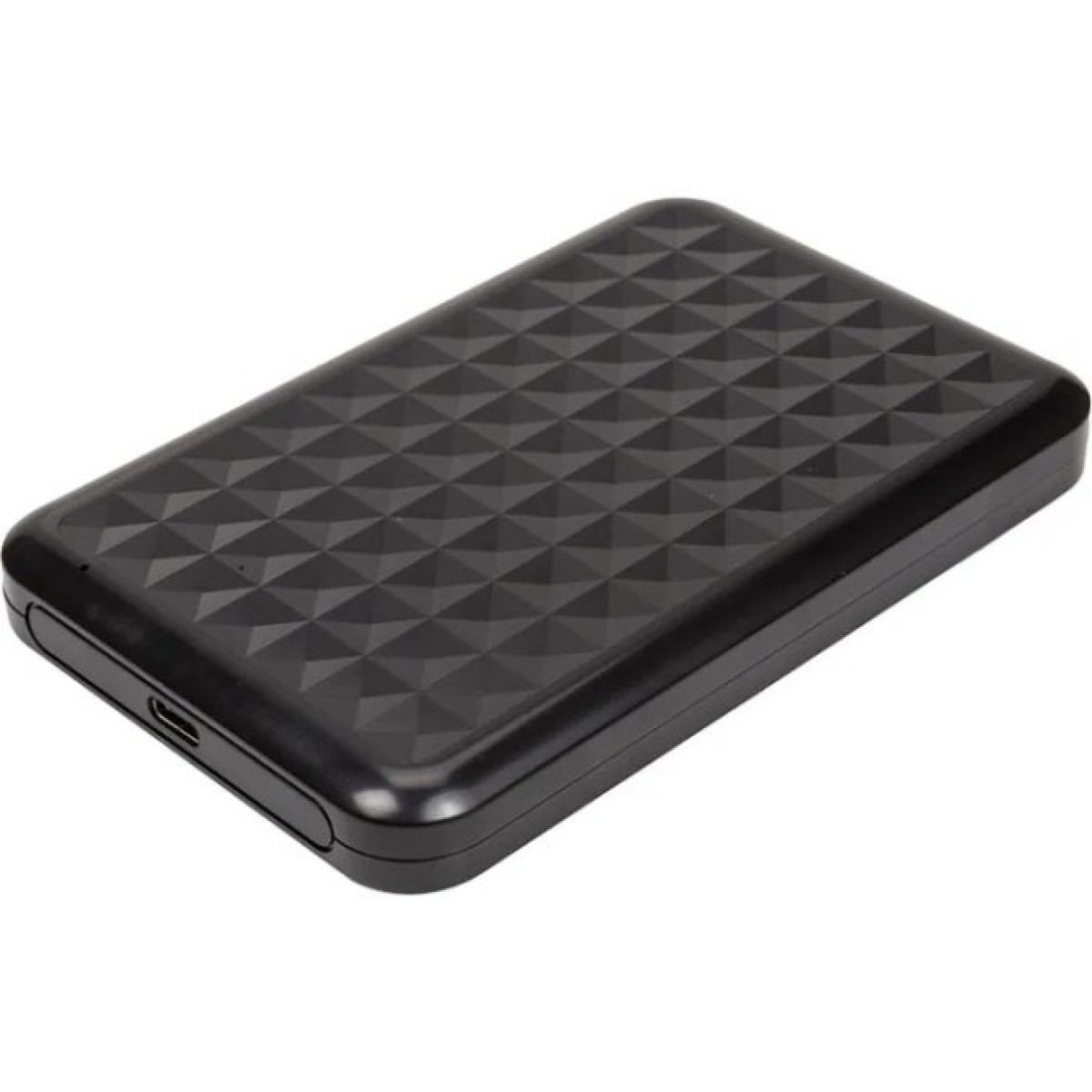 Кишеня зовнішня PowerPlant HDD 2.5" USB3.1 (HC380497) 98_98.jpg - фото 2