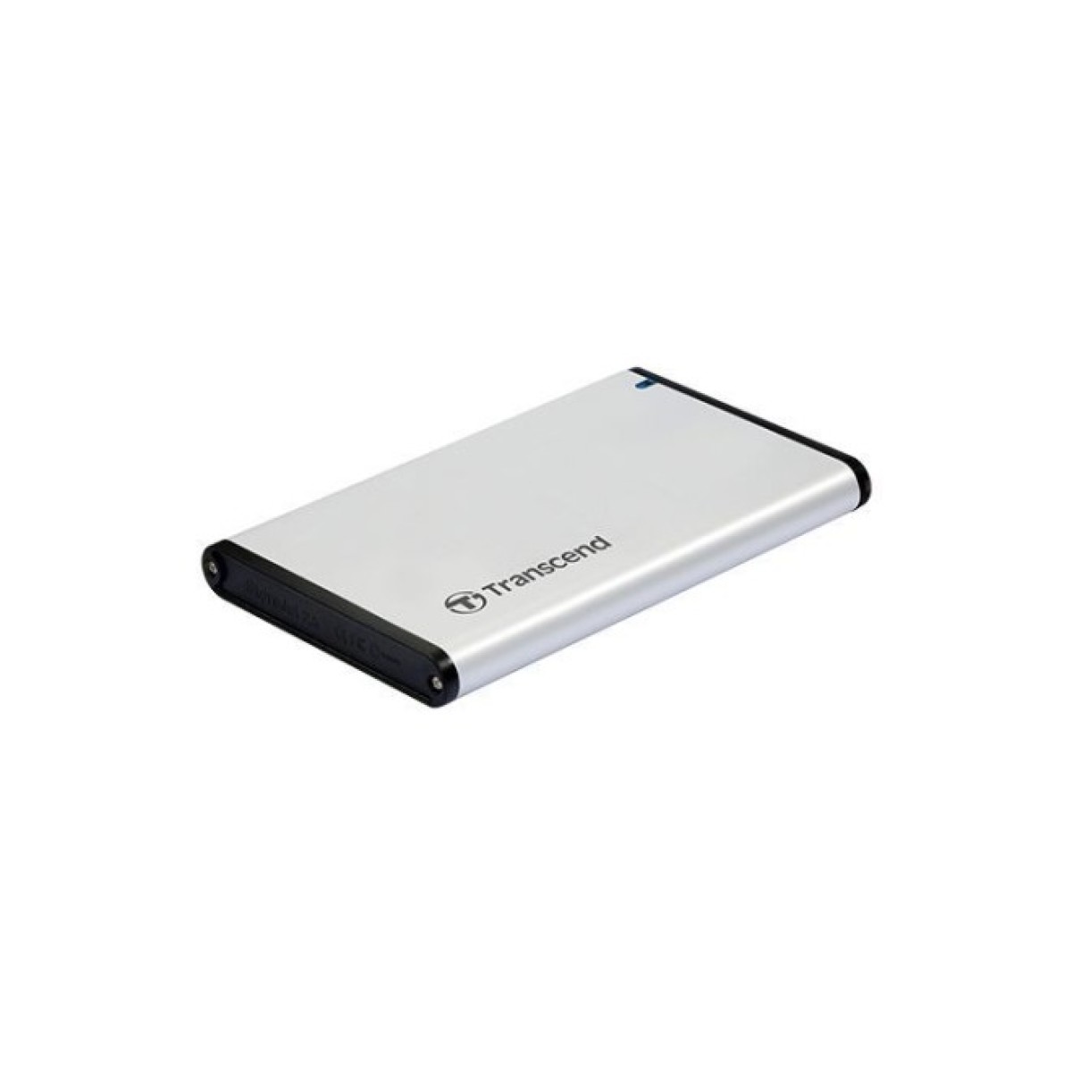 Кишеня зовнішня Transcend TS0GSJ25S3 98_98.jpg - фото 2