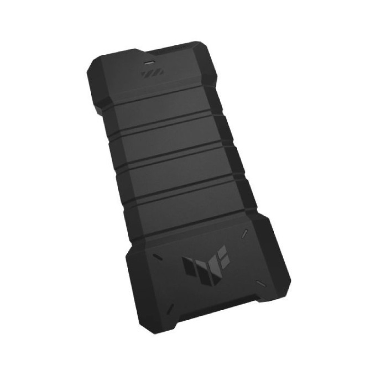 Кишеня зовнішня ASUS SSD TUF GAMING A2/BLK/G/AS PCIe NVMe M.2 2230/2242/2260/2280 USB-C 3.2 Gen 2x1 (90DD02X0-M09000) 98_98.jpg - фото 10