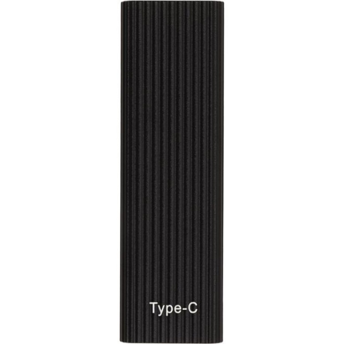 Кишеня зовнішня PowerPlant SSD M.2 PCIe NVMe USB3.1 (HC380428) 256_256.jpg