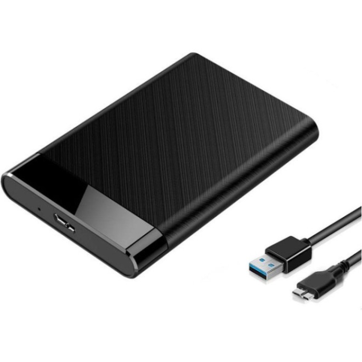 Кишеня зовнішня Dynamode 2.5" SATA/SSD HDD USB3.0 (DM-CAD-25320) 98_98.jpg - фото 11