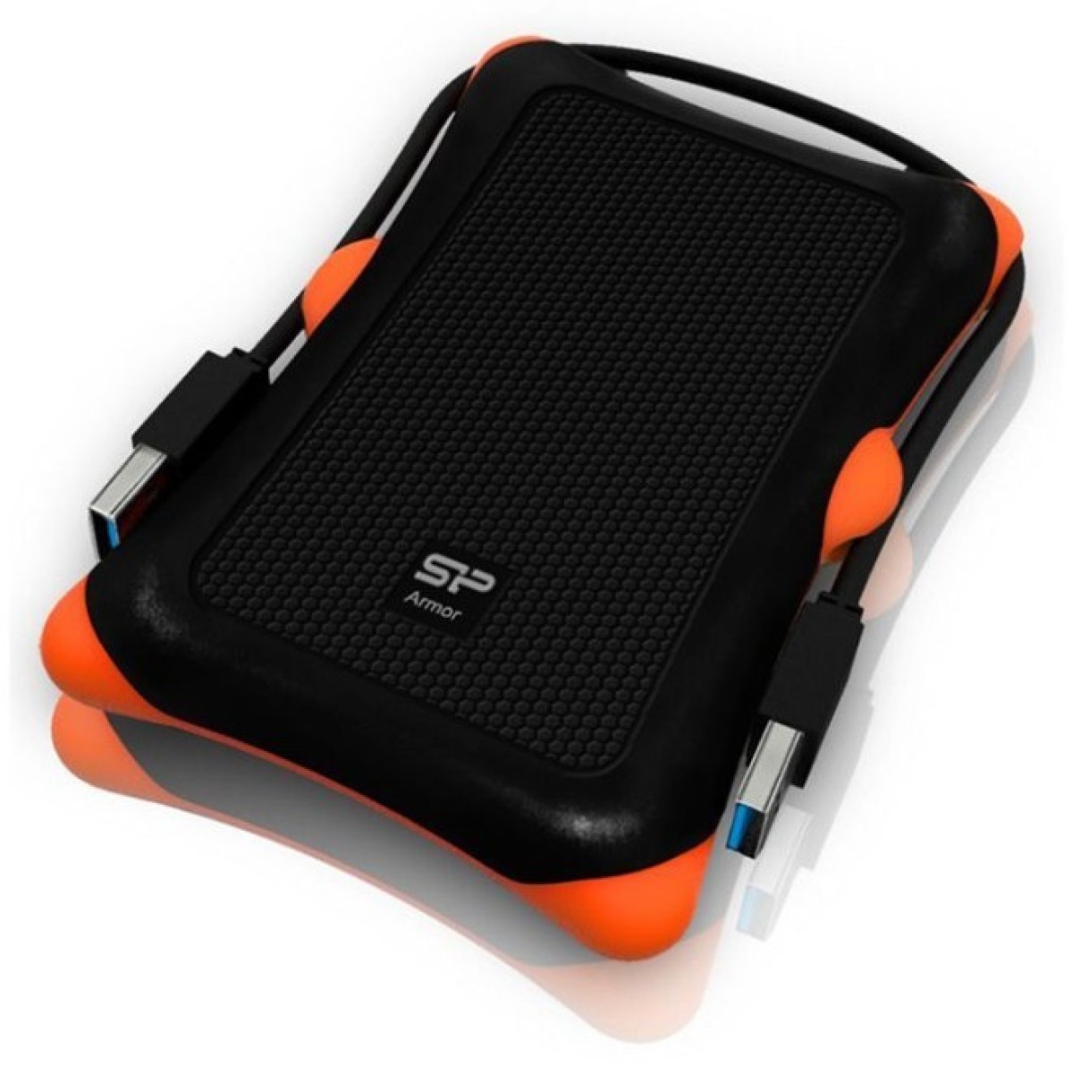 Кишеня зовнішня Silicon Power SP000HSPHDA30S3K 256_256.jpg