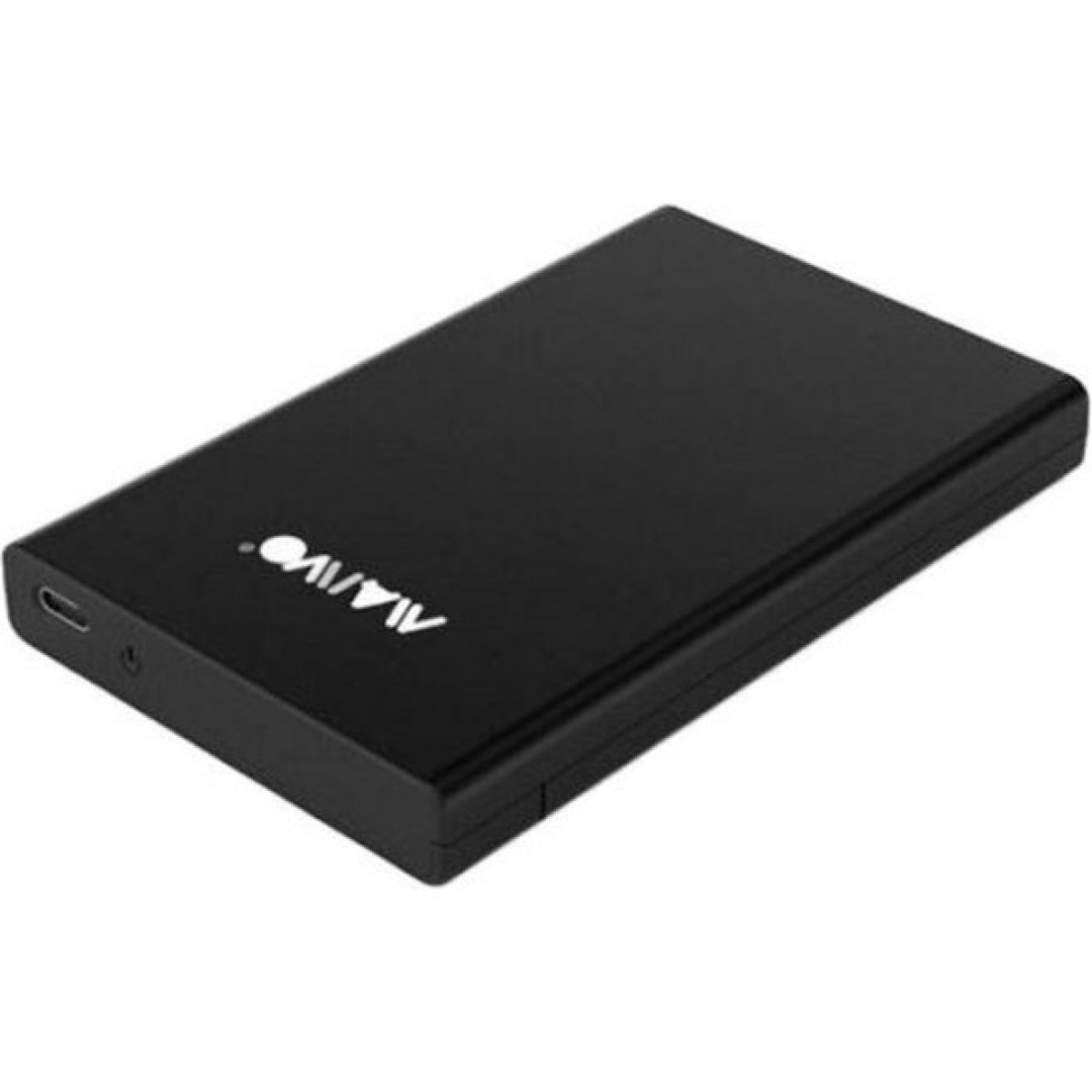 Кишеня зовнішня Maiwo 2.5" SATA HDD/SSD via USB3.1 GEN2 TypeC (K2568G2) 256_256.jpg