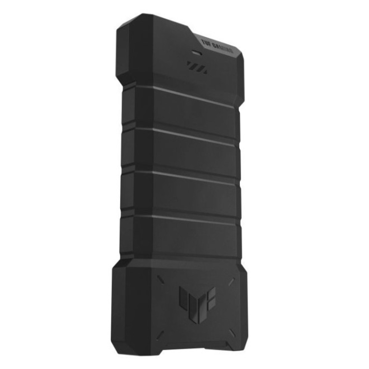 Кишеня зовнішня ASUS SSD TUF GAMING A2/BLK/G/AS PCIe NVMe M.2 2230/2242/2260/2280 USB-C 3.2 Gen 2x1 (90DD02X0-M09000) 98_98.jpg - фото 11
