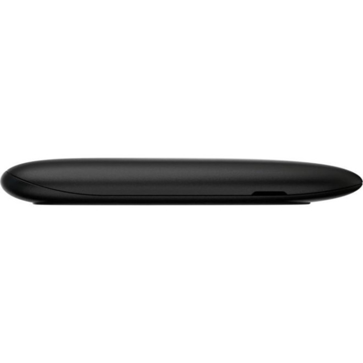 Кишеня зовнішня ASUS SSD PCIe NVMe M.2 2230/2242/2260/2280 USB Type-C 3.2 Gen 2x1 black (90DD02R0-M09000) 98_98.jpg - фото 8