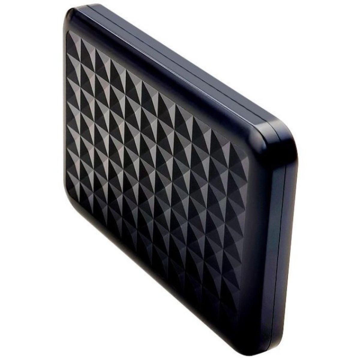 Кишеня зовнішня Dynamode 2.5" SATA HDD/SSD USB 3.0 Black (DM-CAD-25318) 98_98.jpg - фото 7
