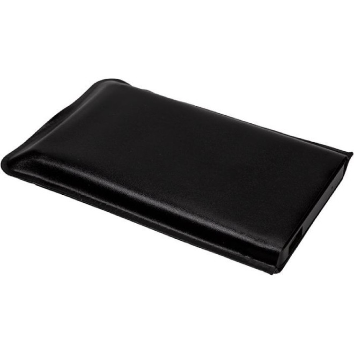 Кишеня зовнішня PowerPlant HDD 2.5" USB3.0, 6.5 cm (HC380015) 98_98.jpg - фото 3