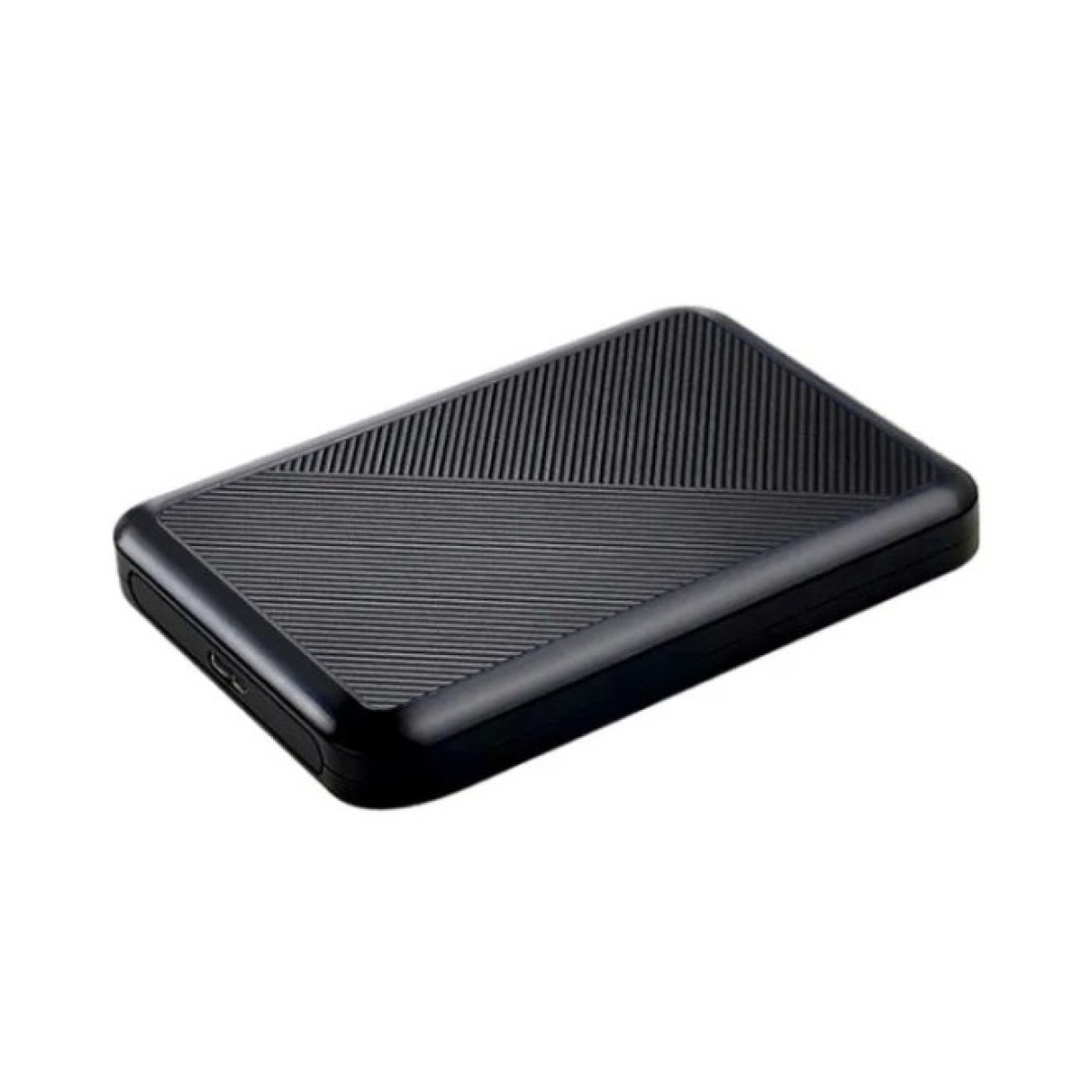 Кишеня зовнішня Dynamode 2.5" SATA/SSD HDD - USB 3.0 (DM-CAD-25319) 98_98.jpg - фото 5