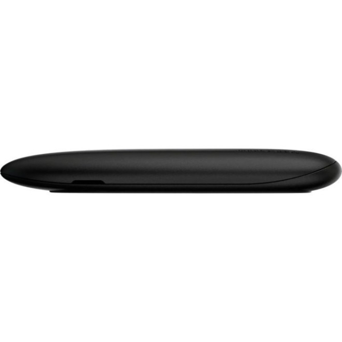 Кишеня зовнішня ASUS SSD PCIe NVMe M.2 2230/2242/2260/2280 USB Type-C 3.2 Gen 2x1 black (90DD02R0-M09000) 98_98.jpg - фото 9