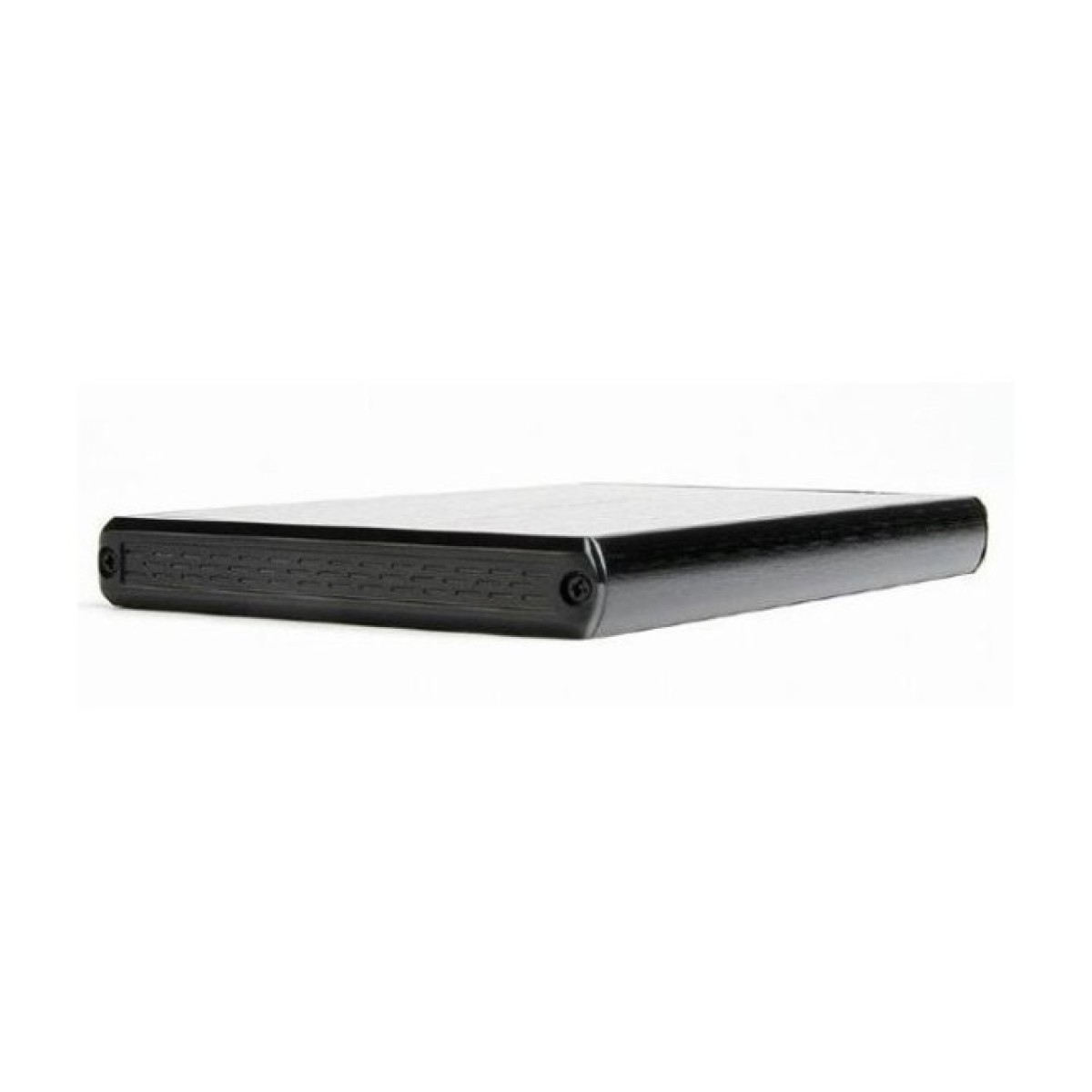 Кишеня зовнішня Gembird 2.5" USB3.0 black (EE2-U3S-3) 98_98.jpg - фото 4