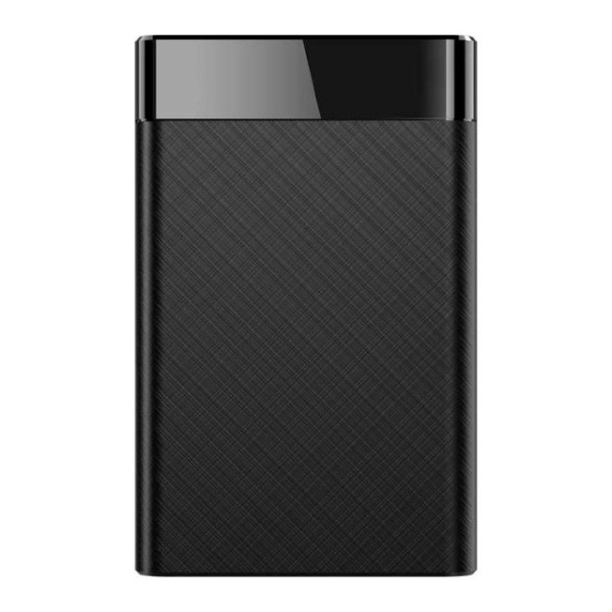 Кишеня зовнішня Dynamode 2.5" SATA/SSD HDD USB3.0 (DM-CAD-25320) 256_256.jpg
