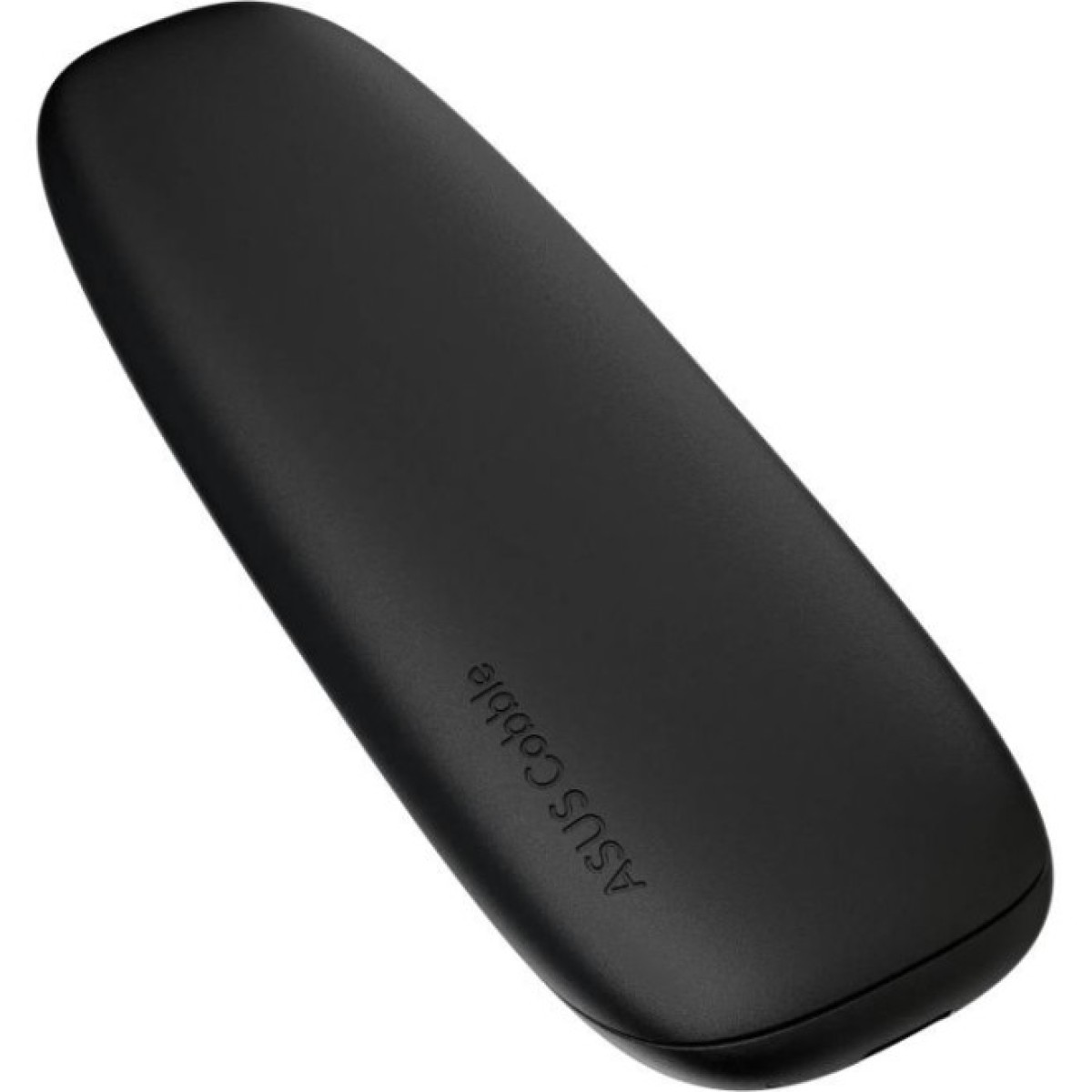 Кишеня зовнішня ASUS SSD PCIe NVMe M.2 2230/2242/2260/2280 USB Type-C 3.2 Gen 2x1 black (90DD02R0-M09000) 98_98.jpg - фото 10
