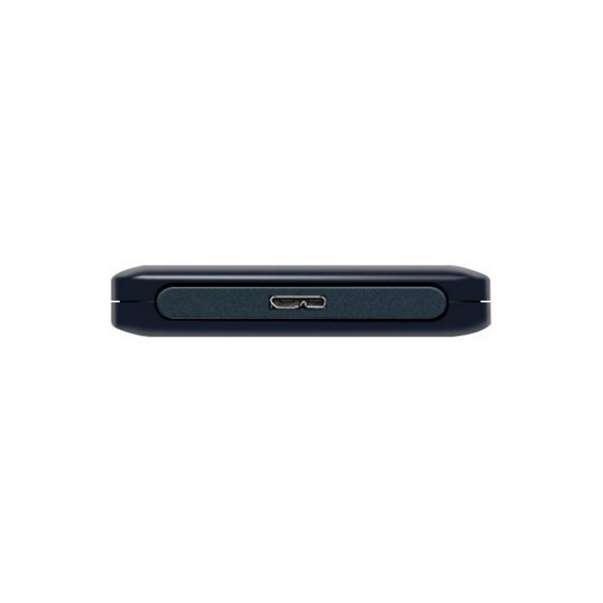 Кишеня зовнішня Dynamode 2.5" SATA HDD/SSD USB 3.0 Black (DM-CAD-25318) 98_98.jpg - фото 8
