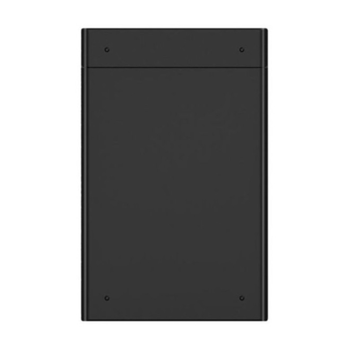 Кишеня зовнішня Maiwo 2.5" SATA HDD/SSD to USB3.1 GEN2 Type-C (45768) 98_98.jpg - фото 10