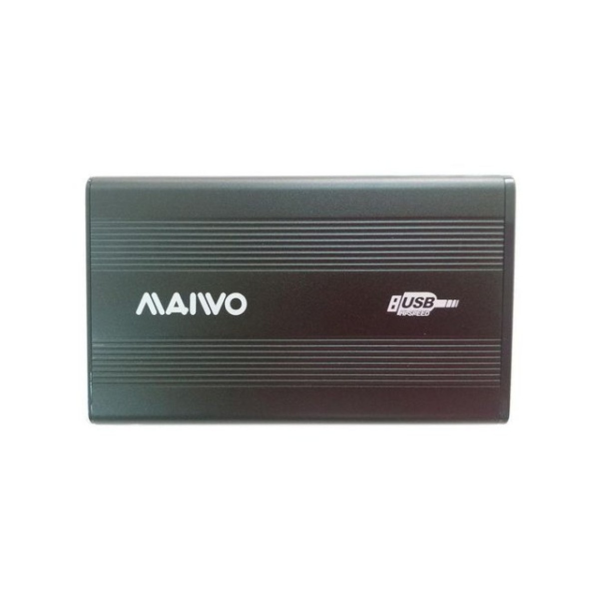 Кишеня зовнішня Maiwo K2501A-U2S black 256_256.jpg