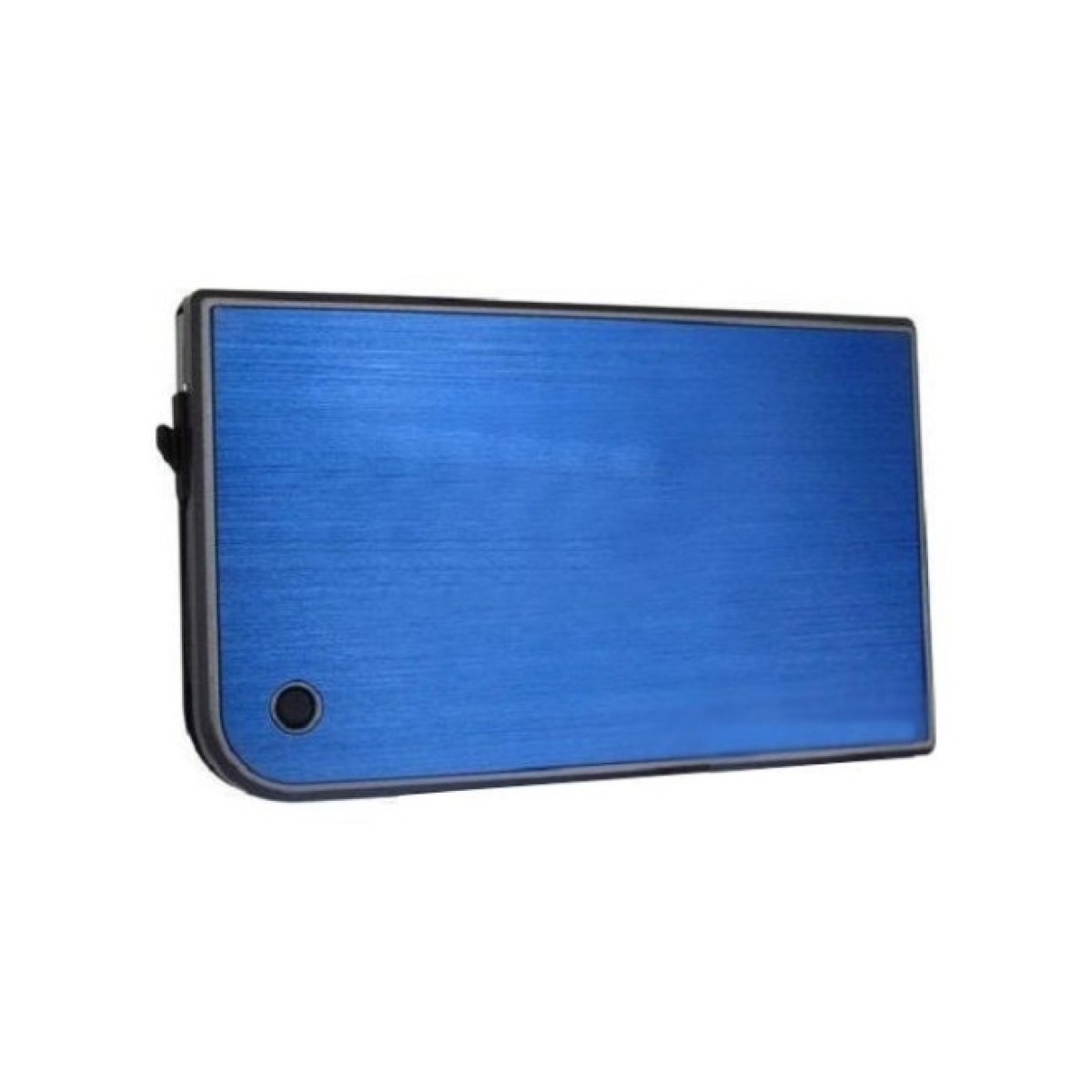 Кишеня зовнішня AgeStar 3UB 2A14 (Blue) 98_98.jpg - фото 3
