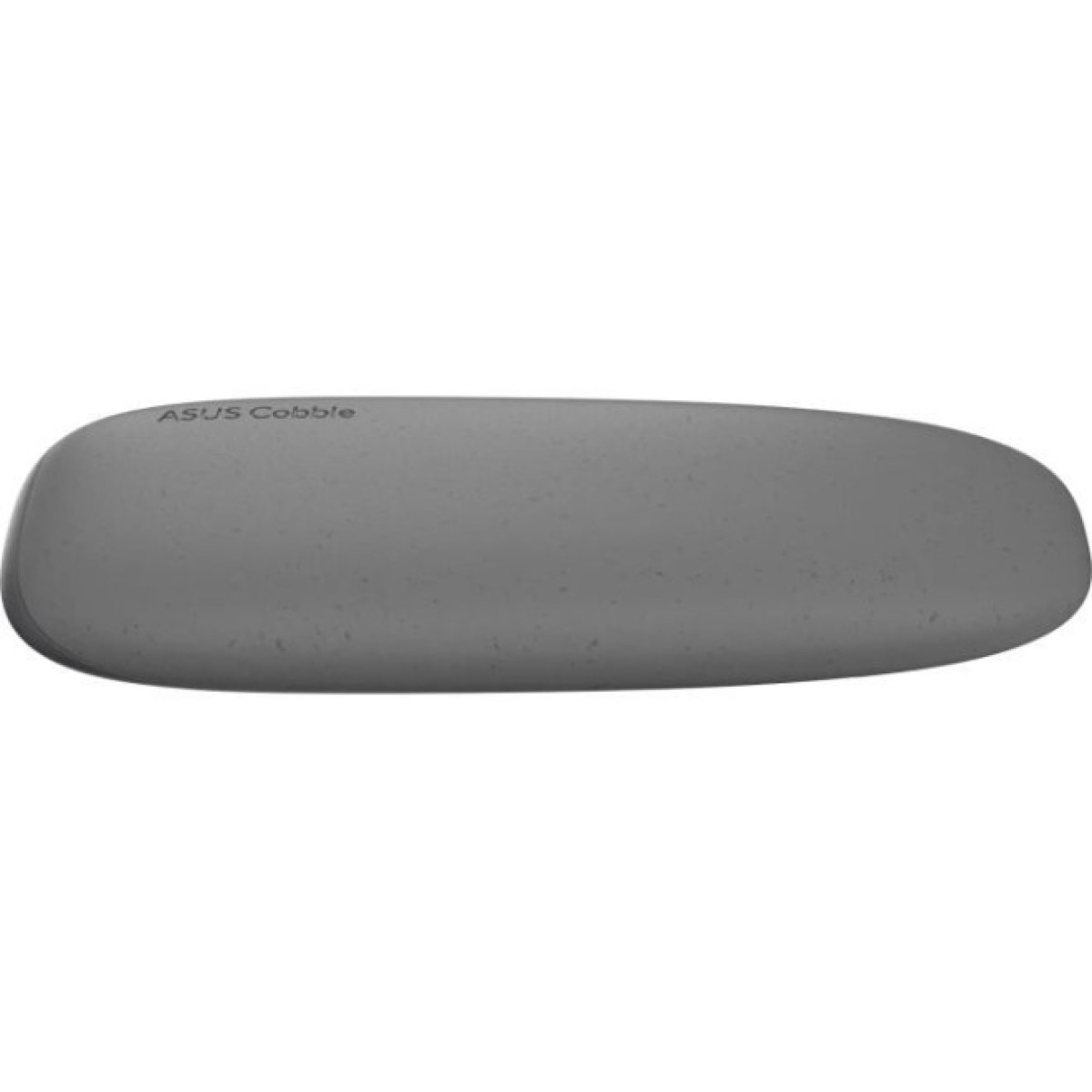 Кишеня зовнішня ASUS SSD PCIe NVMe M.2 2230/2242/2260/2280 USB Type-C 3.2 Gen 2x1 grey (90DD02R6-M09000) 98_98.jpg - фото 7