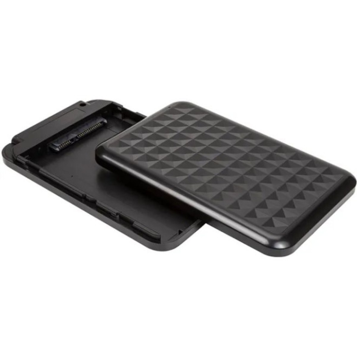 Кишеня зовнішня PowerPlant HDD 2.5" USB3.1 (HC380497) 98_98.jpg - фото 3