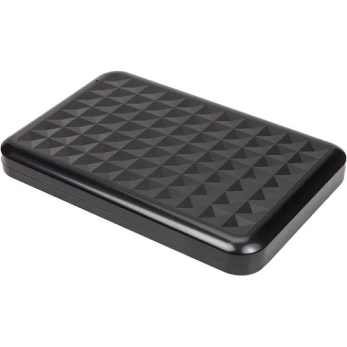 Кишеня зовнішня PowerPlant HDD 2.5" USB3.1 (HC380497) 98_98.jpg - фото 4