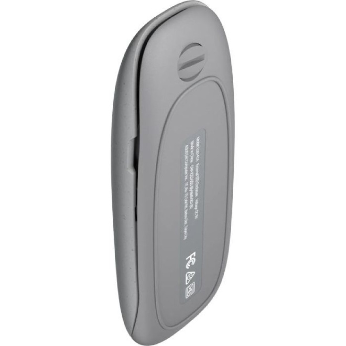 Кишеня зовнішня ASUS SSD PCIe NVMe M.2 2230/2242/2260/2280 USB Type-C 3.2 Gen 2x1 grey (90DD02R6-M09000) 98_98.jpg - фото 8