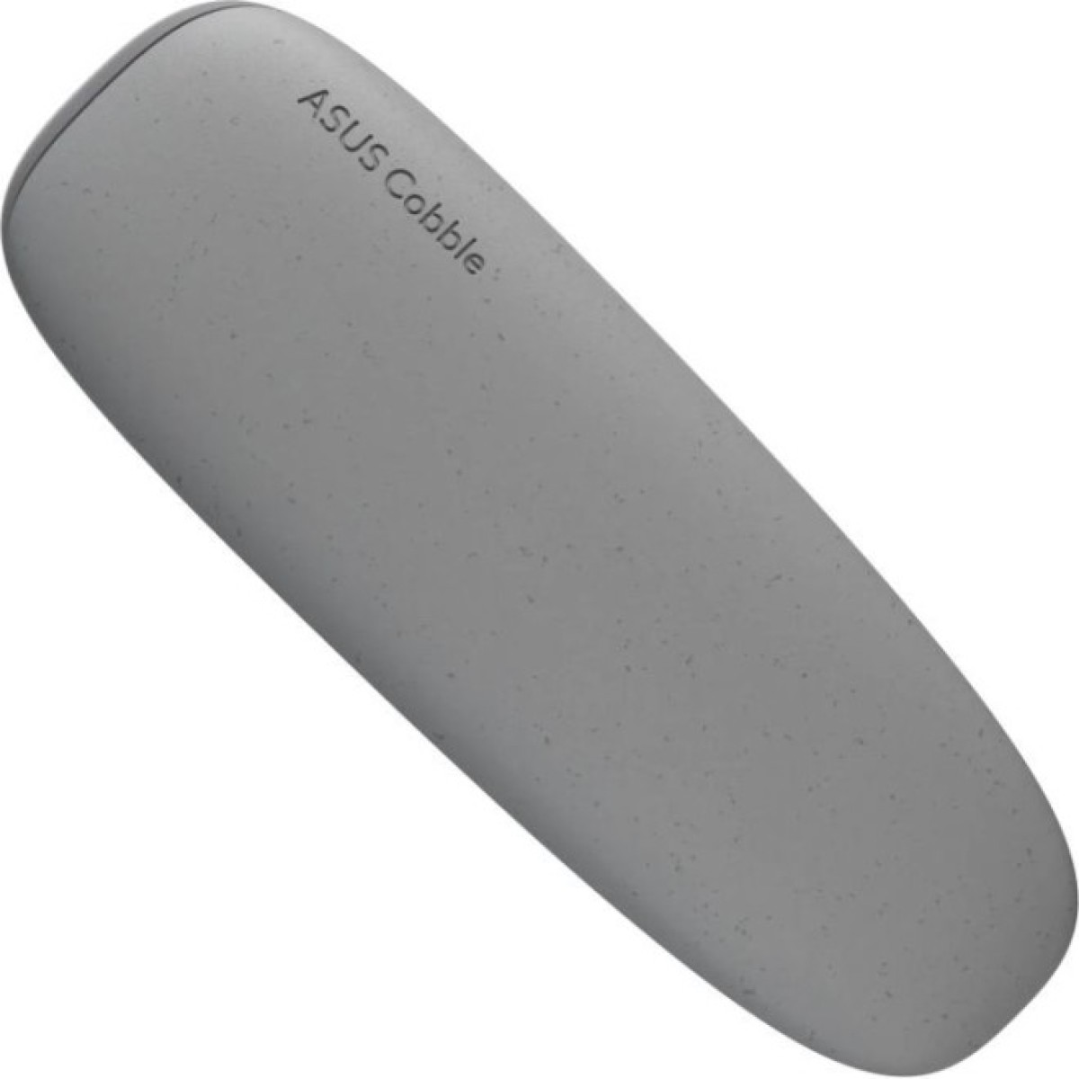 Кишеня зовнішня ASUS SSD PCIe NVMe M.2 2230/2242/2260/2280 USB Type-C 3.2 Gen 2x1 grey (90DD02R6-M09000) 98_98.jpg - фото 9