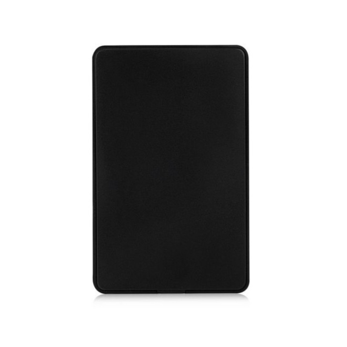 Кишеня зовнішня Maiwo K2503D black 98_98.jpg - фото 6