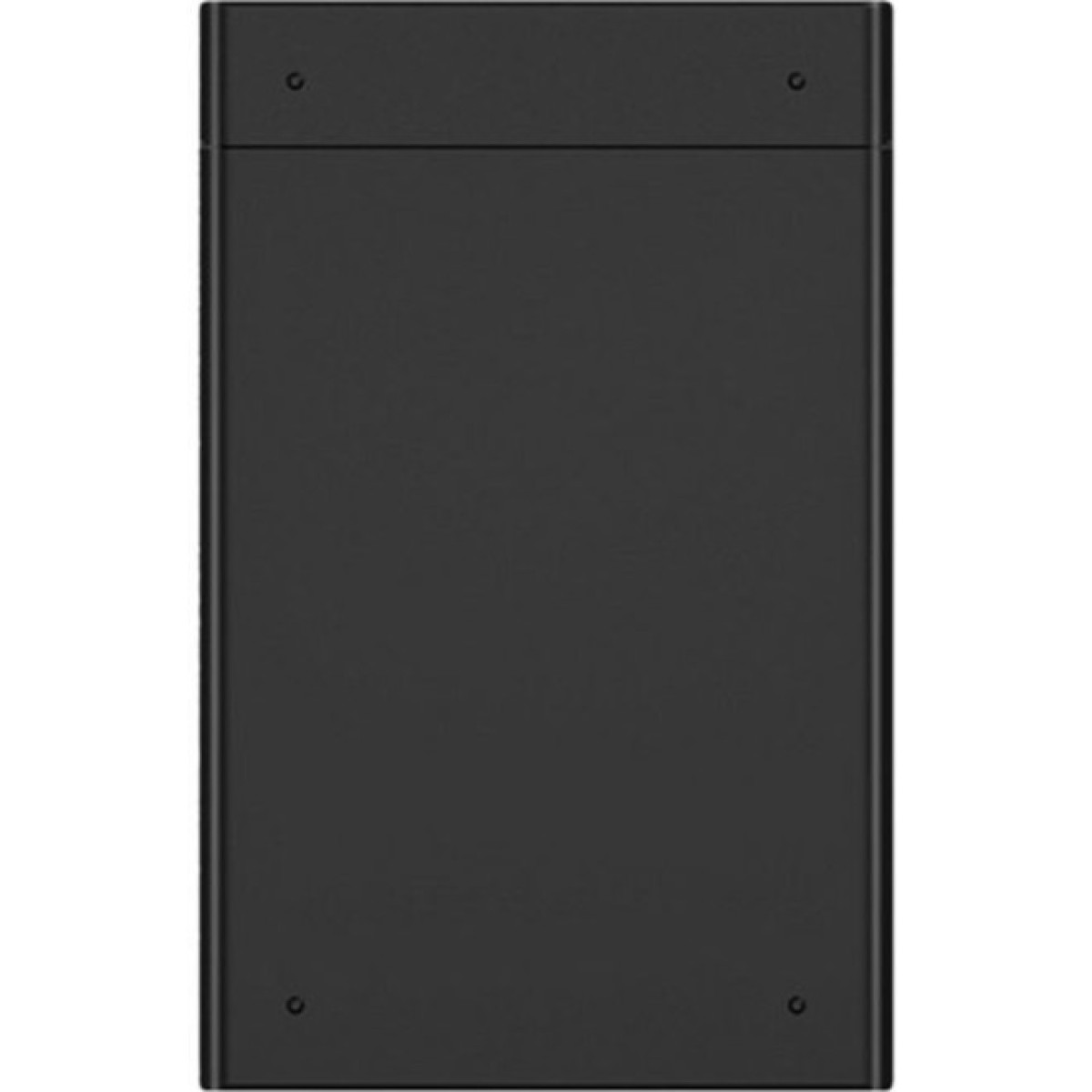 Карман внешний Maiwo 2.5" SATA HDD/SSD via USB3.1 GEN2 TypeC (K2568G2) 98_98.jpg - фото 7