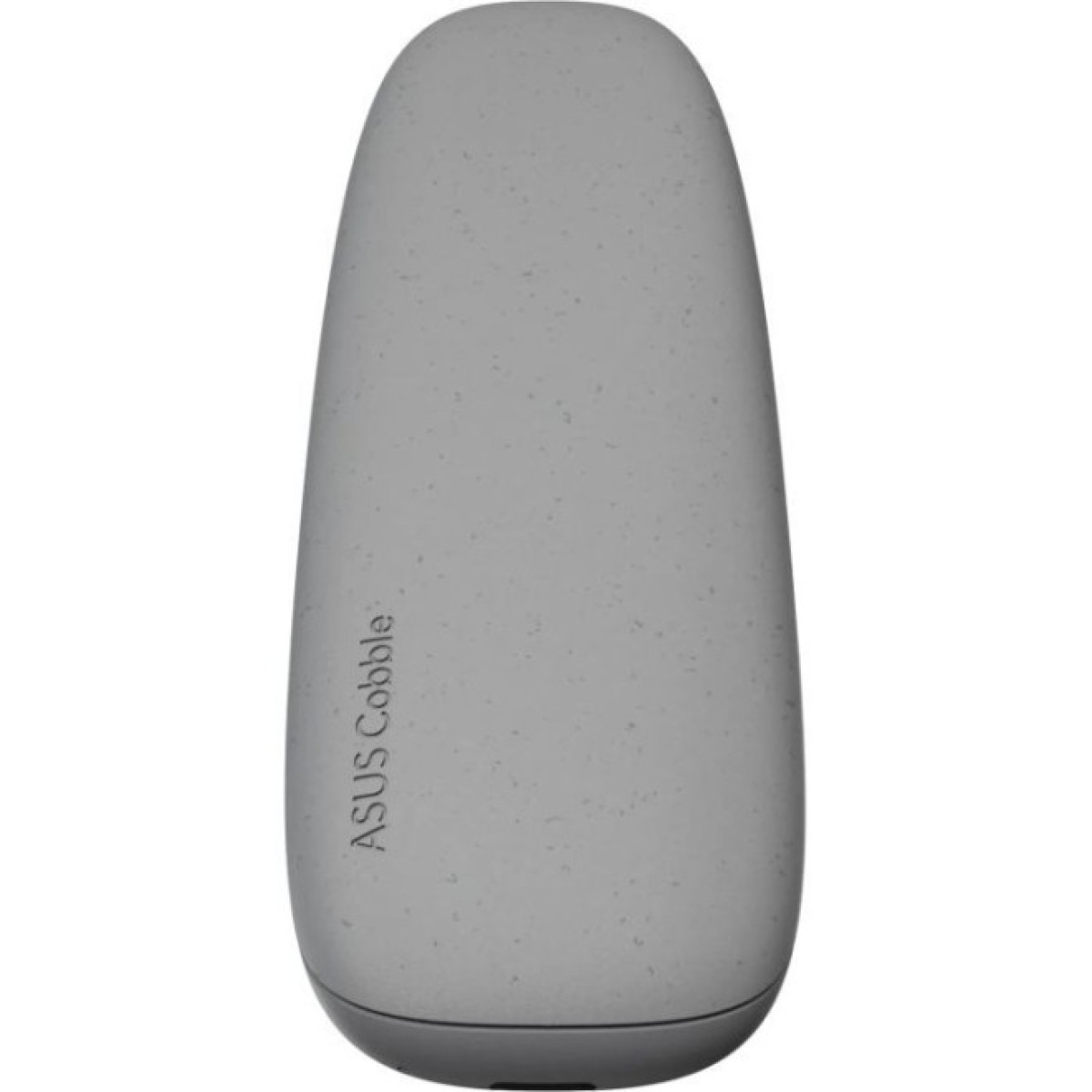 Кишеня зовнішня ASUS SSD PCIe NVMe M.2 2230/2242/2260/2280 USB Type-C 3.2 Gen 2x1 grey (90DD02R6-M09000) 98_98.jpg - фото 12