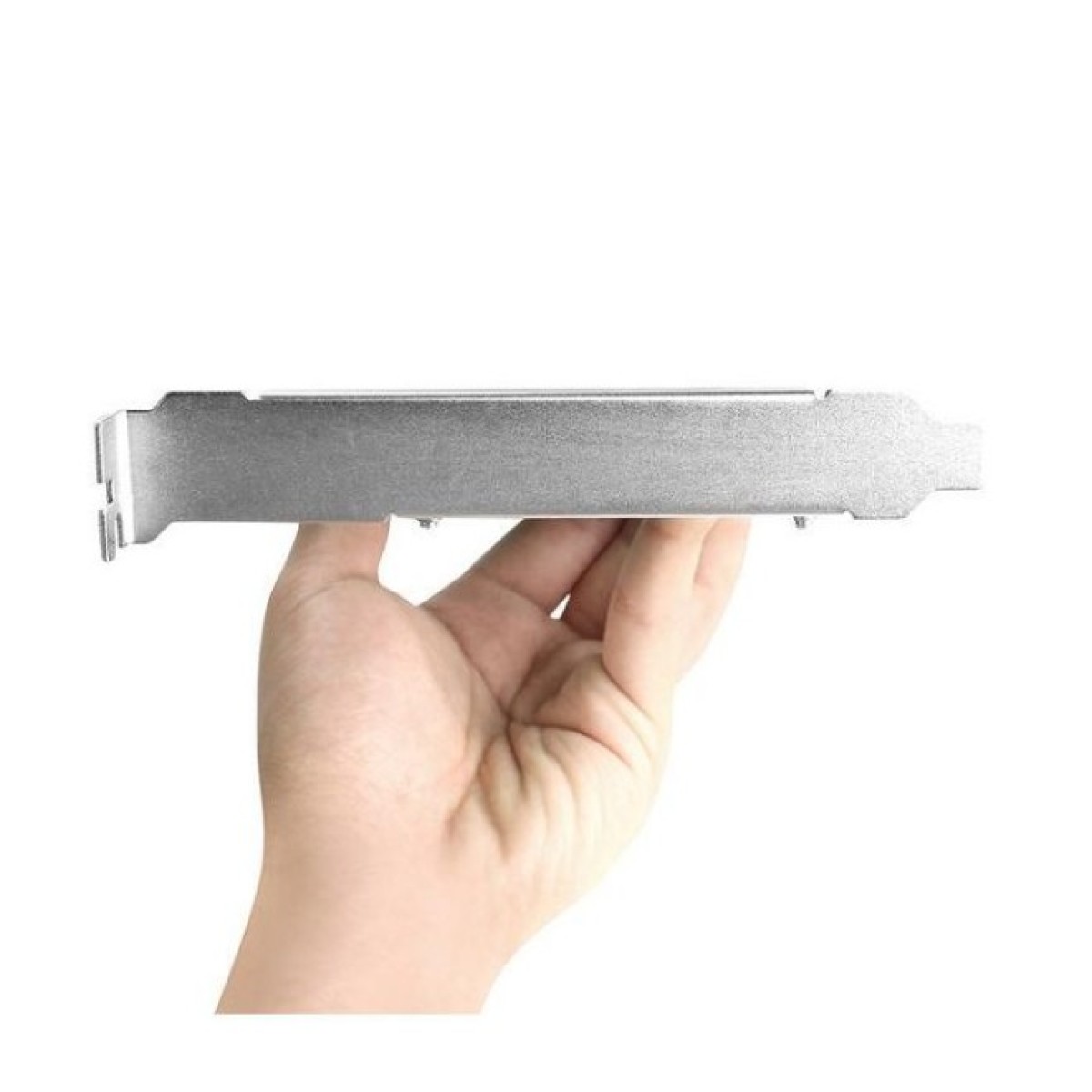 Контролер Maiwo Multi-Size PCIex4 & SATA to M.2 (M-Key or B-key) KT015 SSD (45774) 98_98.jpg - фото 2