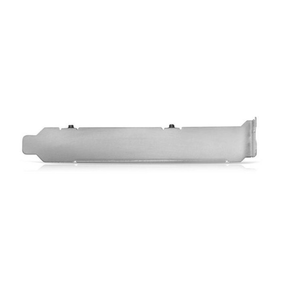 Контролер SATA to M.2 (NGFF) B-key SSD 22*42, 22*60, 22*80 mm Maiwo (45776/KT001A) 98_98.jpg - фото 3