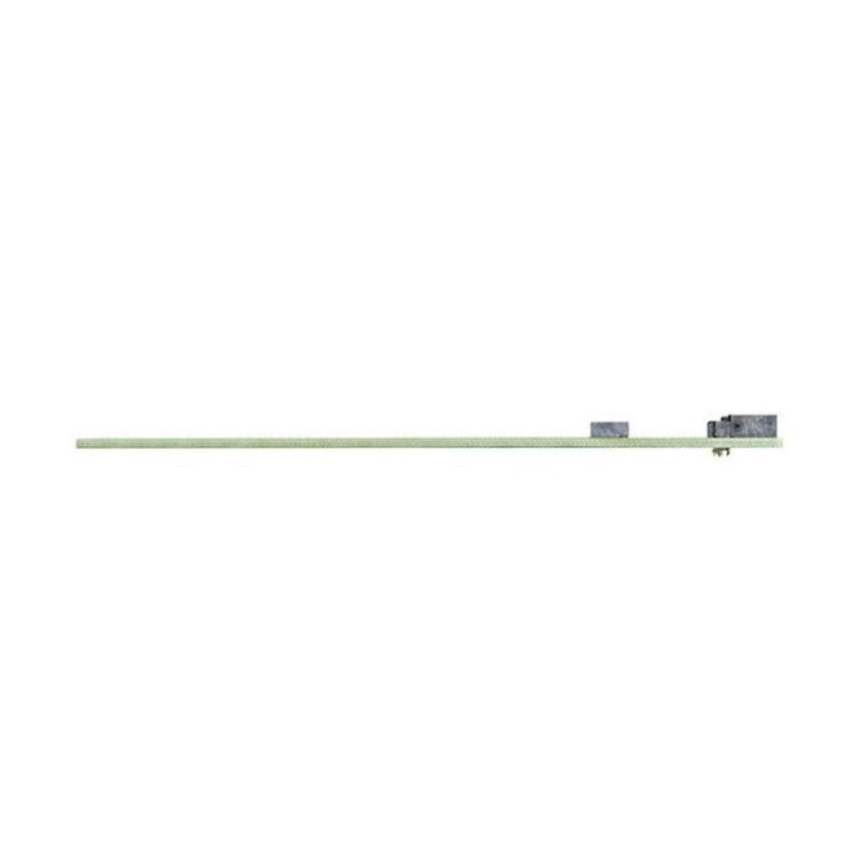 Контролер SATA to M.2 (NGFF) B-key SSD 22*42, 22*60, 22*80 mm Maiwo (45776/KT001A) 98_98.jpg - фото 7