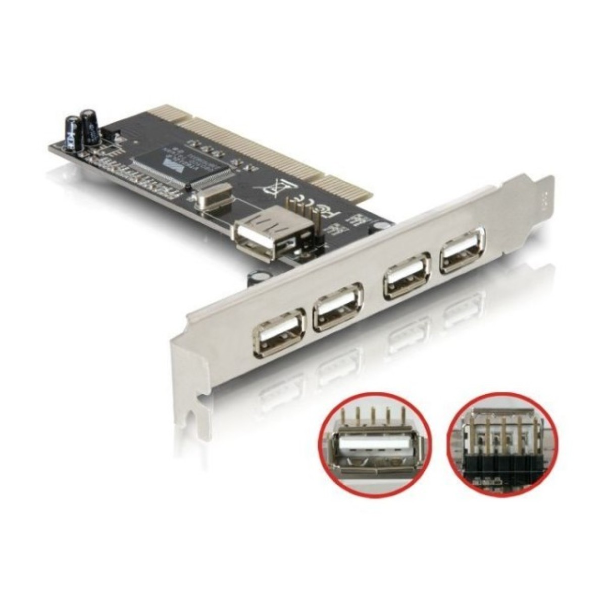 Контролер PCI to USB Atcom (7803) 256_256.jpg