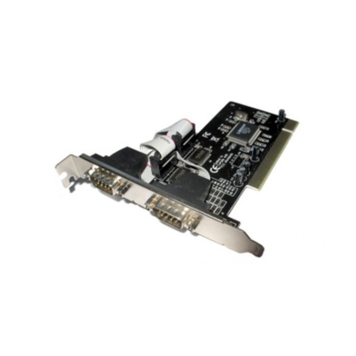 Контроллер PCI to COM Dynamode (PCI-RS232WCH) 256_256.jpg