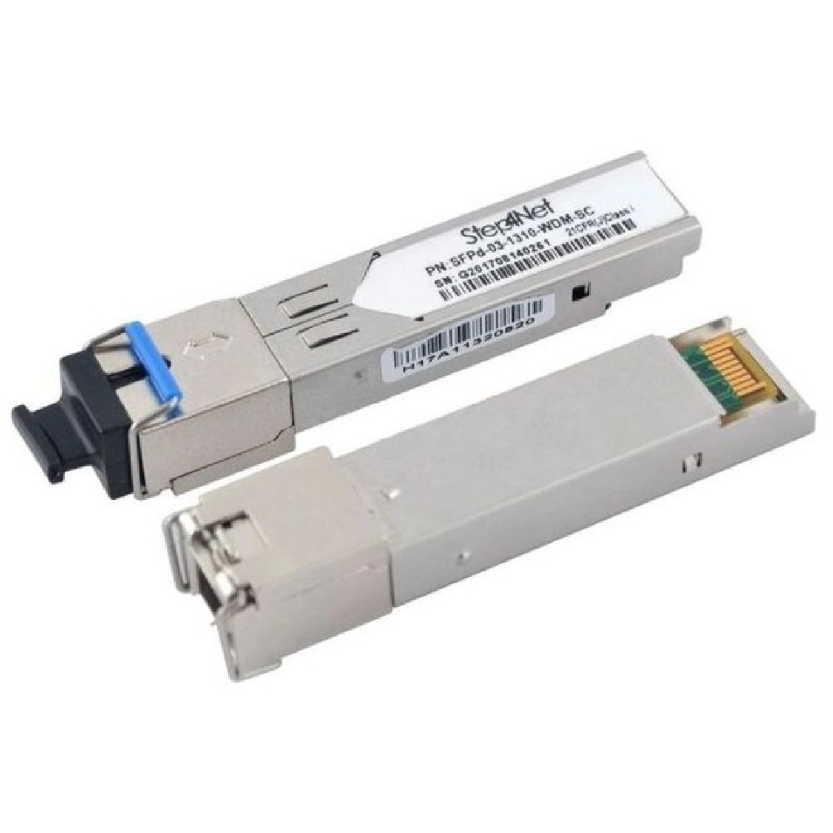 Модуль Step4Net SFPd-03-1310-WDM-SC 256_256.jpg
