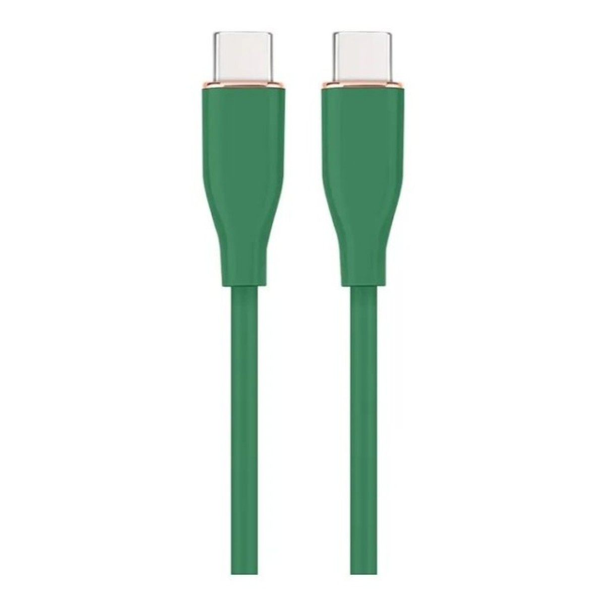Дата кабель USB-C to USB-C 1.5m 3A Cablexpert (CC-USB2S-CMCM-1.5M-P) 256_256.jpg